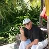 steve_m_west